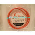 fire proof shield alarm cable Fire Resistant Cable